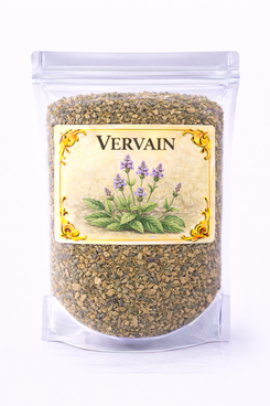 Vervain