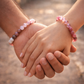 Couple Love Relationship Bracelet Combo – Special Offer
