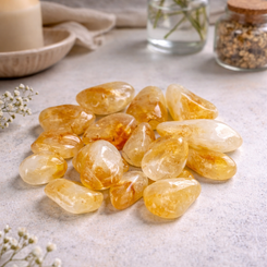 Citrine_Tumbles
