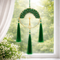 Green Jade Tree Of Life