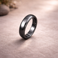 Hematite Ring