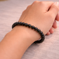 Black Tourmaline Bracelet