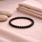 Black Tourmaline Bracelet