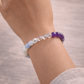 Healthy Sleep Bracelet