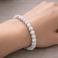 Howalite Bracelet