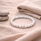 Howalite Bracelet