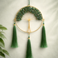 Green Jade Tree Of Life