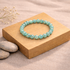 Amazonite Bracelet