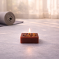 Weightloss Votive Candle