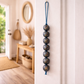 Sodalite Hanging
