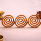 Copper Helix