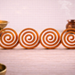 Copper Helix