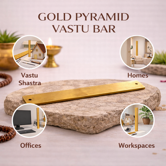 Brass Strip