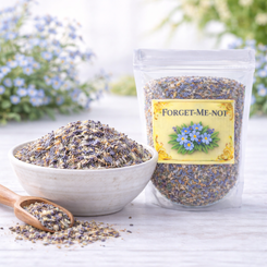 Forget Me Not Herb