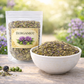Bergamot Herb
