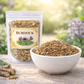 Burdock Herb