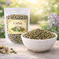Caper Herb