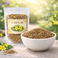 Cats Claw Herb