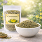 Chaparral Herb