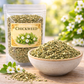 Chaparral Herb