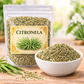 Citronela Herb