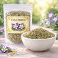Columbine Herb