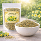 Cowslip Herb