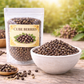 Cube Berries Herb