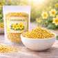 Daffodils Herb