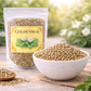 Goldenseal Root Herb