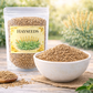 Hay Seeds Herb