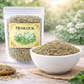 Hemlock Herb