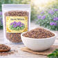 Ironweed Herb