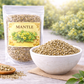 Lady’s Mantle Herb