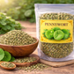 Pennywort Herb