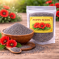 Poppy Seeds Herb