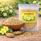 Primrose Herb