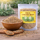 True Unicorn Root Herb