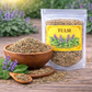 Tulsi Herb
