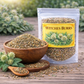 Witch's Burr Herb