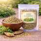 Abre Camino Herb