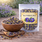 Butterfly Pea Herb