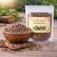 Cascara Sagrada Herb