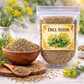 Dill Seeds Herb