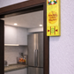 kitchen Blocker