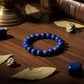 Lapis Lazuli Bracelet