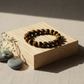 Tiger Eye Bracelet