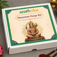 Hanuman Pooja kit