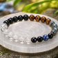 Black Magic And Negative Remover Bracelet