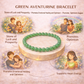 Green Aventurine